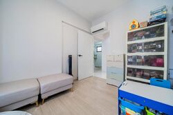 Blk 118A Alkaff Lakeview (Toa Payoh), HDB 4 Rooms #571632691